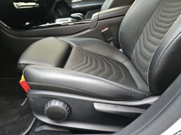 Mercedes Klasa A W177/V177 Hatchback 1.3 180 136KM 2019 Mercedes-Benz Klasa A 180 7G-DCT Progressive W177, zdjęcie 24
