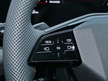 Audi A5 B10 2025 AUDI A5 S5 TFSI Sedan 3.0 (367KM) 2025, zdjęcie 6