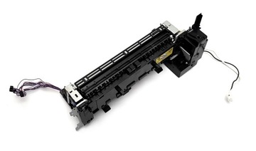 Оригинальный фьюзер, печь, для HP Color LJ M254, M255, RM2-2504.