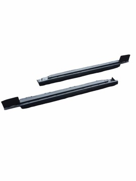 LISTWA PROGOWA LEWA PRAWA FORD CONNECT DŁUGI