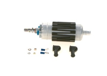 BOSCH 0 580 464 125 ČERPADLO PALIVA