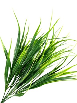 ИСКУССТВЕННАЯ ТРАВА, ДЕКОРАТИВНЫЕ РАСТЕНИЯ, ДЕКОРАЦИЯ ПИК ФЕЙКА