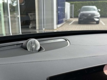 Volvo XC90 II 2026 VOLVO XC90 B5 AWD Ultra Bright Suv 2.0 (250KM) 2026, zdjęcie 8