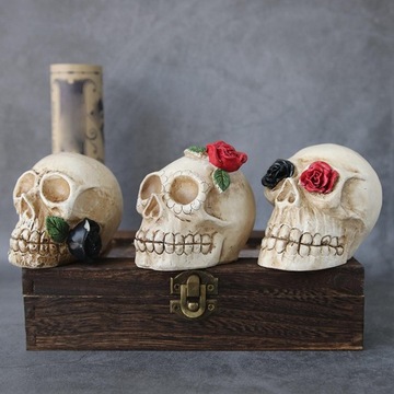 Ужасы светодиодные Хэллоуин тыквенные огни DIY на батарейках для взрослых ночь черный