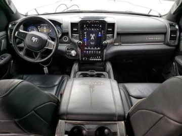  RAM 1500 RAM 1500 LIMITED, 2021r., 4x4, 5.7L 5.7 Benzyna 395KM, zdjęcie 6