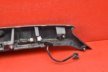 РУЧКА ЗАДНЕЙ ДВЕРИ BLENDA ЗАДНЯЯ ND DS73-N43404-A FORD MONDEO MK5 COMBI 14-20