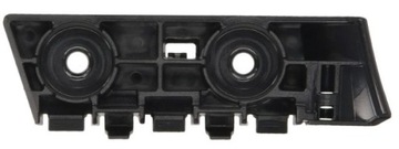 MOCOWANIE ZDERZAKA P P FORD MUSTANG 15-