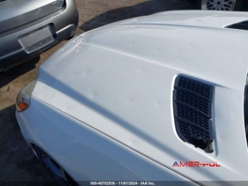 Mercedes SLK R172 2015 Mercedes-Benz SLK 2015 r., 3,5L SLK 350 3.5 Benzyna 302KM, zdjęcie 9