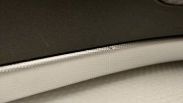 PANEL TUNEL ŚRODKOWY RANGE ROVER EVOQUE EJ32-14C239-FC