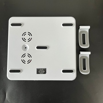 Многофункциональная охлаждающая подставка для консоли PS5 Slim Disc/Digital