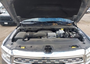  RAM 1500 RAM 1500 LONE STAR 4X2 64 BOX 5.7 Benzyna 400KM, zdjęcie 11