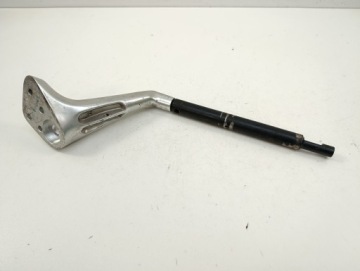 ПРАВОЕ РУЛЕВОЕ КОЛЕСО BMW R1150RT