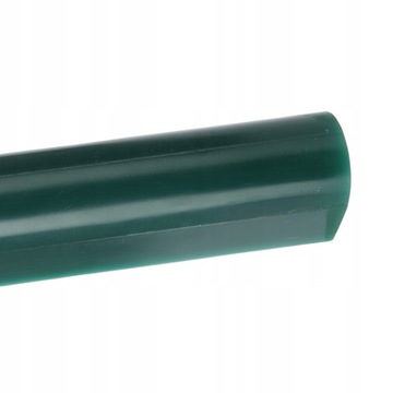 ЮВЕЛИРНАЯ ВОСКОВАЯ ТРУБКА С КОЛЬЦЕВЫМ ВОСКОМ