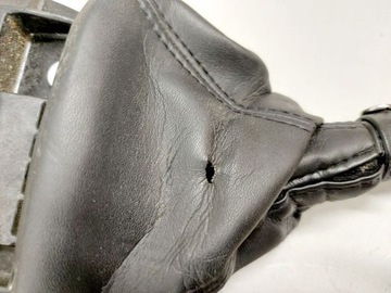 FIAT 500X 500 X 1,4 T ТРОСЫ ИЗБИРАТЕЛЯ ПЕРЕДАЧ 6B