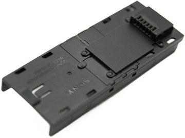 АККУМУЛЯТОРНАЯ РУЧКА VG-C70AM ДЛЯ SONY A700 / НЕТ. СЕРИЙНЫЙ 7D202819