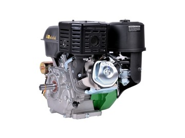 СОСТАВ ДВИГАТЕЛЯ GUNWELT 16,0 Л.С. ДВИГАТЕЛИ ВНУТРЕННЕГО СГОРАНИЯ