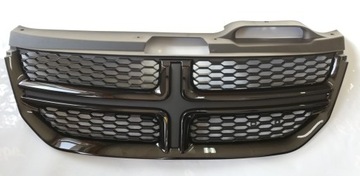 GRILL ATRAPA POŁYSK DODGE JOURNEY CROSSROAD