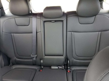 Hyundai 2024 Hyundai Tucson Xrt 2024 2.5l 2.5 Benzyna 187KM, zdjęcie 11