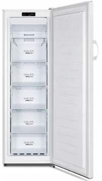 Zamrażarka GORENJE FN4172CW NO-FROST