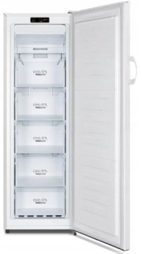 GORENJE FN4172CW морозильник с ящиком