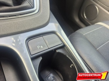 Ford Kuga I 2.0 Duratorq TDCi 163KM 2011 Ford Kuga 4X4 Kamera Cofania Dach Szklany Nawigacja Nowy Rorzad, zdjęcie 28