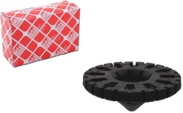 FEBI BILSTEIN SPRĘŻYNA TALERZOWA TYŁ 37428