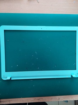 Ramka Matrycy Asus F541U