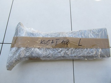 КРЫШКА РЕГУЛИРОВКИ РЕМНЯ СТОЛБЦА KUGA MK1 2008 - 2012 гг.