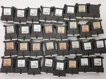 Контактор SIEMENS 3RT1015-1BB41 10E катушка 24VDC