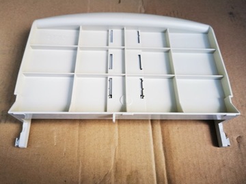 ЛОТОК ПОДАЧИ БУМАГИ HP Laserjet 1150 1200 1300