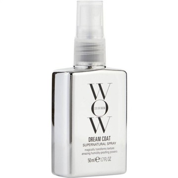 Color Wow Travel Dream Coat Supernatural Spray 50 ml mini travel