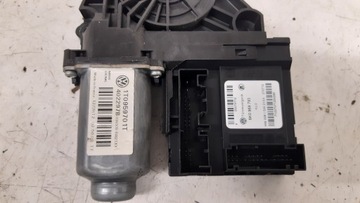MOTOREK OKNO 1T0959701T VW CADDY