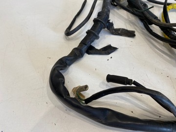 ЭЛЕКТРИЧЕСКИЙ ЖГУТ HONDA CRM 50