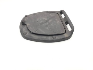 Piaggio Fly 50 2T 04-14 Центральная панель багажника Kpl