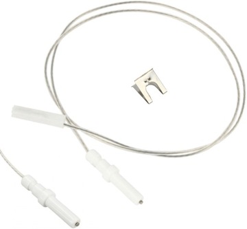 Iskrownik zapalacz do kuchenki AMICA MASTERCOOK