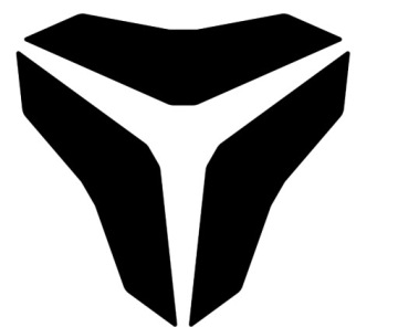 Дождевик SECA MONSUN БЕСПЛАТНО