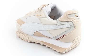 Buty damskie sportowe Puma [393118 02]