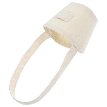 КОФЕЙНАЯ КРУЖКА ICED BAG