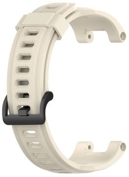РЕМЕНЬ ДЛЯ XIAOMI AMAZFIT T-REX / T-REX PRO | ЦВЕТА