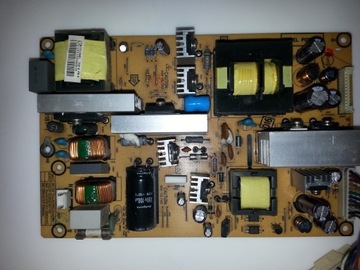 Zasilacz 715T3181-1 LG 26LG3000