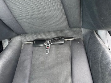 Audi A1 I Hatchback 3d 1.4 TFSI 122KM 2011 Audi A1 3-drzwiowe S line Sportback S tronic 1.4 Benzyna 122KM, zdjęcie 10