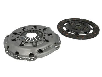 SPRZĘGŁO FORD FOCUS I MK1 1.4 1.6 1.8 16V - NOWE