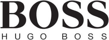 МУЖСКИЕ ЧАСЫ HUGO BOSS 1513676 ГРАН-ПРИ