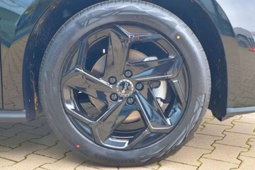 BYD 2025 BYD Seal 6 Comfort Lite Duzy rabat Szybki odbior Polski salon 1.5, zdjęcie 11