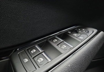 Renault Austral 1.3 Mild Hybrid 158KM 2024 Renault Austral PL Salon Dealer Renault Grupa Adamowscy 1.3 Hybryda 158KM, zdjęcie 26