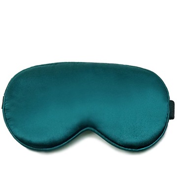 МАСКА ДЛЯ ГЛАЗ WAYA SOFT SLEEPING RELAX SLEEP