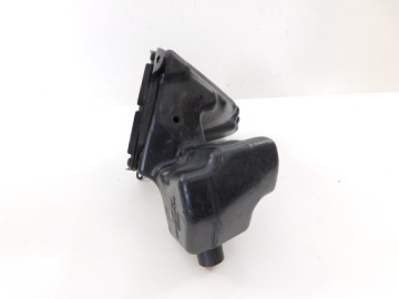 HONDA GL 1800 SC68 ДИНАМИК ПРАВЫЙ