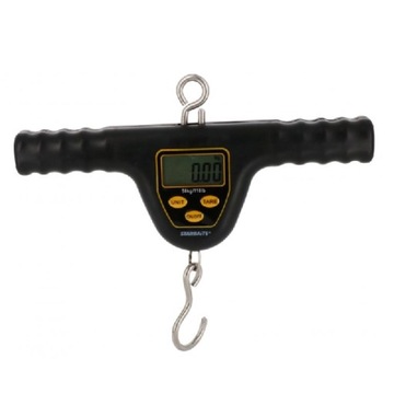 WAGA ELEKTRONICZNA STARBAITS STB DIGITAL SCALE