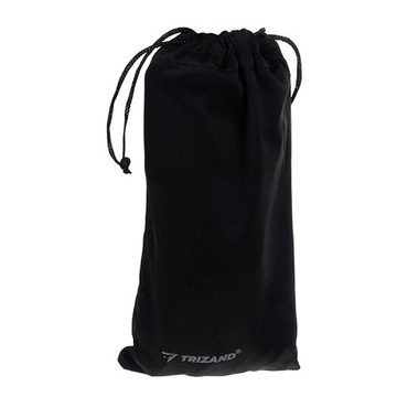 МУЖСКИЕ СОЛНЦЕЗАЩИТНЫЕ ОЧКИ С УФ-ПОЛЯРИЗАЦИЕЙ + ЧЕХОЛ + БЕСПЛАТНАЯ ТКАНЬ