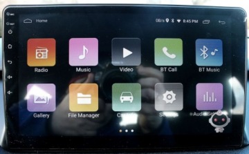 BMW X1 E84 Crossover sDrive18d 143KM 2011 BMW X1 xLine 2.0D 143KM Serwis Navi Android Klimatronik Rok Gwarancji 2.0, zdjęcie 21